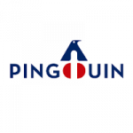 Pingouin Logo - Armarinho Fios Aurora