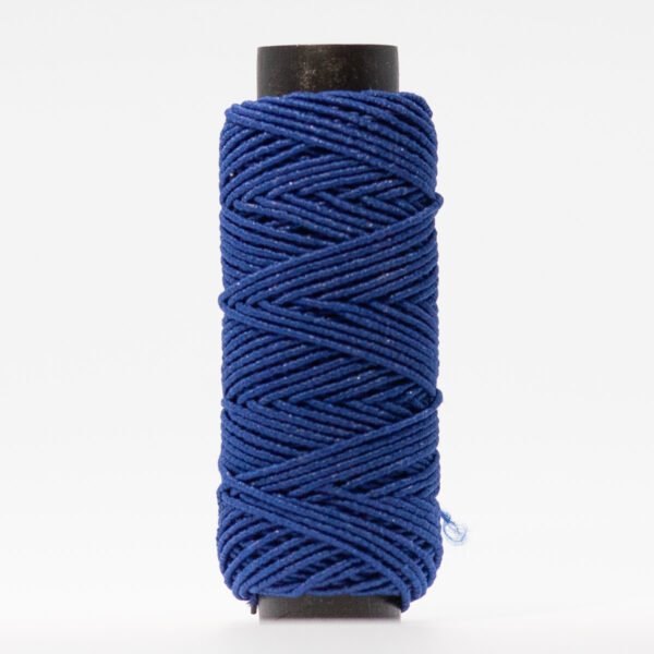Lastex 10m Azul Royal