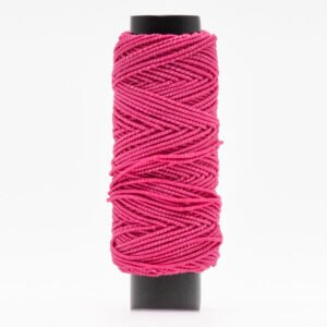 Lastex 10m Pink