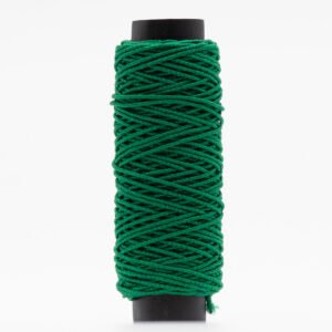 Lastex 10m Verde