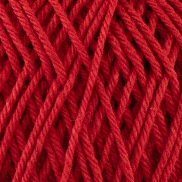Linha Bella Fashion Pingouin 150g Morango 2306 - Image 2
