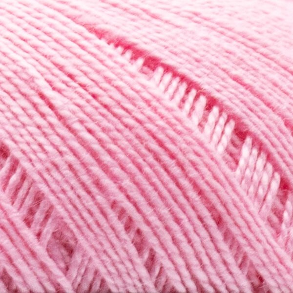 Linha Camila 1000 Rosa Chiclete 0052 - Image 2