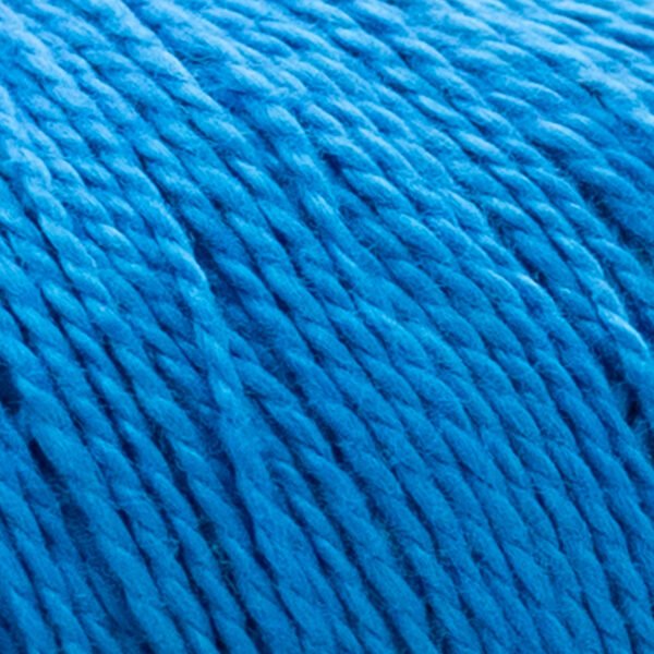 Linha Camila Fashion Azul Bic 01175 - Image 2