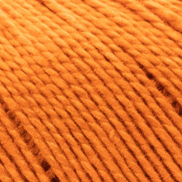 Linha Esterlina N°5 230 - Image 2
