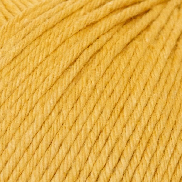 Barbante Cisne Multiarte 453m - 6 fios Caramelo 00891 - Image 2