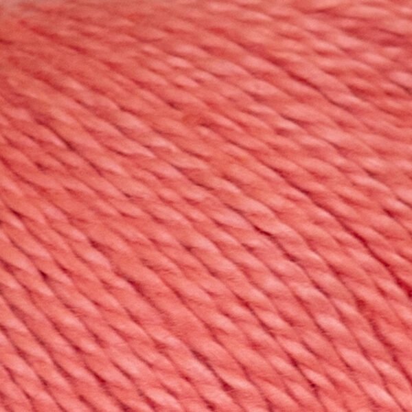 Linha Camila Fashion Coral 0012 - Image 2