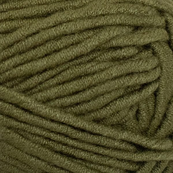 Âme 100g Círculo 5092 - Floresta Selvagem - Image 2